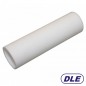 DLE55 - TUBO TEFLON MOTOR DLE55