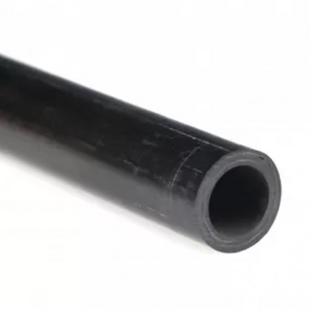 TUBO CARBONO 6X4mm (Longitud 1000mm)