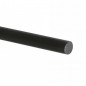 VARILLA CARBONO 3mm (Longitud 1000mm)