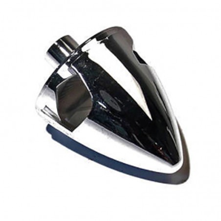 CONO FMS CESSNA 1400MM