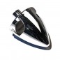 CONO FMS CESSNA 1400MM