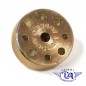 ESCARIADOR HELICES DESERT AIRCRAFT 30/35/60/70