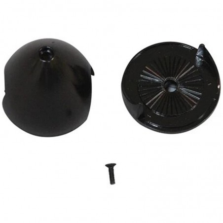 CONO FMS PA-SUPERCUB 1700mm