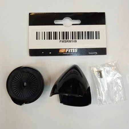 CONO FMS PA-SUPERCUB 1700mm