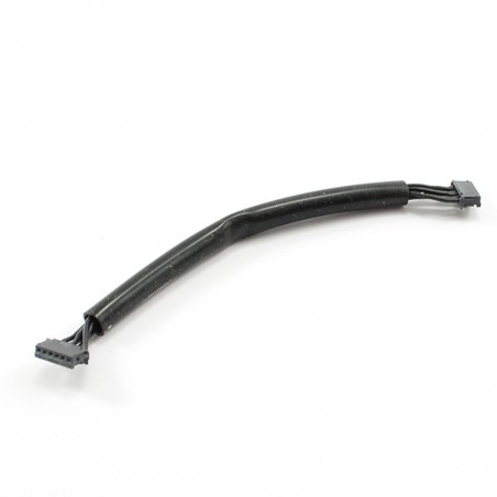 SENSOR MOTOR VARIADOR 100MM ETRONIX