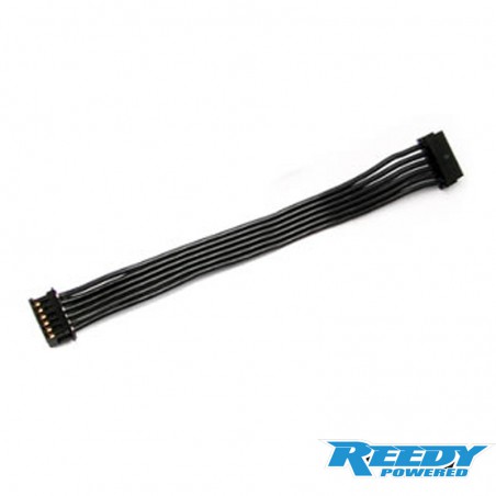 SENSOR MOTOR A VARIADOR 70MM ASSOCIATED