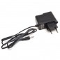 CARGADOR EMISORA FUTABA FX32 Y FX36
