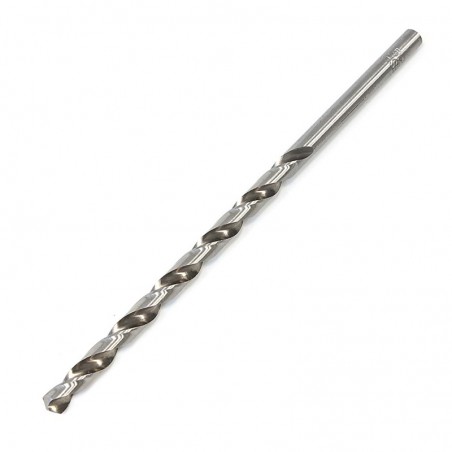 BROCA 5.2MM TALADRADO HELICE