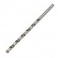 BROCA 5.2MM LONGITUD CORTE 80MM Y TOTAL 132MM