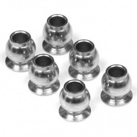 BOLA 8MM TRAPECIO INFERIOR MAVERICK PHANTOM XT, XB y MT