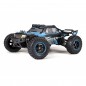 COCHE RC SMYTER DESERT TRUCK AZUL