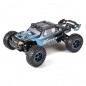 COCHE RC SMYTER DESERT TRUCK AZUL