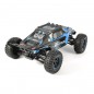 COCHE RC SMYTER DESERT TRUCK AZUL