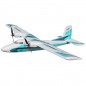 AVION TWINSTAR ND MULTIPLEX