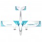 AVION TWINSTAR ND MULTIPLEX