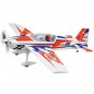AVION EL. EXTRA 330LX RR MULTIPLEX