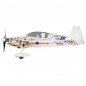 AVION EL. EXTRA 330LX RR MULTIPLEX