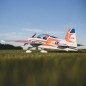 AVION EL. EXTRA 330LX RR MULTIPLEX