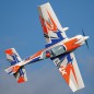 AVION EL. EXTRA 330LX RR MULTIPLEX