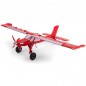 AVION MICRO DRACO 800mm BNF AS3X