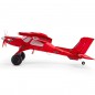 AVION MICRO DRACO 800mm BNF AS3X