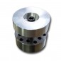 ESCARIADOR HELICES UMS/MOKI 150-250 DA 150/200