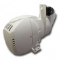 MOTOR FUERABORDA BRUSHLESS RETRO 600W AERONAUT