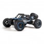 COCHE RC SMYTER BUGGY AZUL