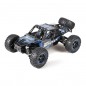 COCHE RC SMYTER BUGGY AZUL
