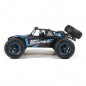 COCHE RC SMYTER BUGGY AZUL