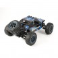 COCHE RC SMYTER BUGGY AZUL