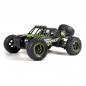 COCHE RC SMYTER DESERT BUGGY VERDE COCHE RC SMYTER DESERT BUGGY VERDE