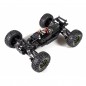 COCHE RC SMYTER DESERT BUGGY VERDE COCHE RC SMYTER DESERT BUGGY VERDE