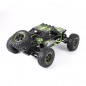 COCHE RC SMYTER DESERT BUGGY VERDE COCHE RC SMYTER DESERT BUGGY VERDE