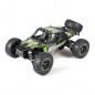 COCHE RC SMYTER DESERT BUGGY VERDE COCHE RC SMYTER DESERT BUGGY VERDE