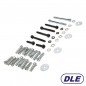 DLE65 - TORNILLERIA