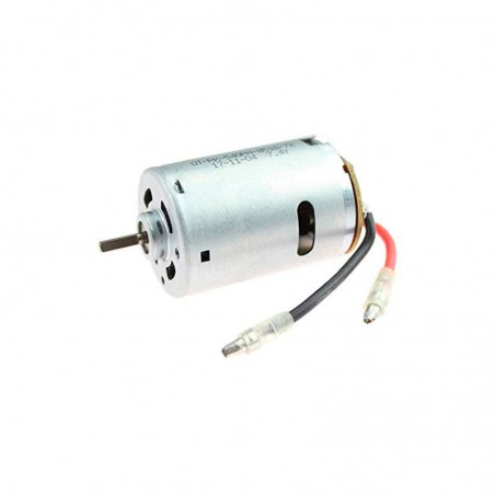 MOTOR 540 CROSS COUNTRY 12427-121