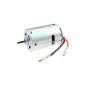 MOTOR 540 CROSS COUNTRY 12427-121