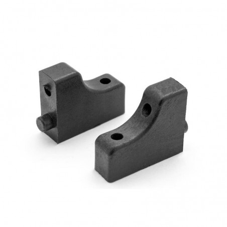 BANCADA SERVO PHANTOM MAVERICK (2 unidades)