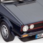 MAQUETA VOLKSWAGEN GOLF GTI PIRELLI 1:24 REVELL MAQUETA VOLKSWAGEN GOLF GTI PIRELLI 1:24 REVELL