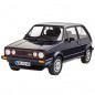 MAQUETA VOLKSWAGEN GOLF GTI PIRELLI 1:24 REVELL MAQUETA VOLKSWAGEN GOLF GTI PIRELLI 1:24 REVELL