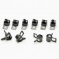 CLIPS COMBUSTIBLE 8mm PICHLER (10 unidades)