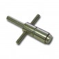 ADAPTADOR TREN ORIENTABLE GRANDE (12mm)