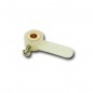 BRAZO DE MANDO TREN DELANTERO 4MM