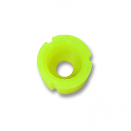 GOMA ARRANCADOR SILICONA STANDARD (36mm)