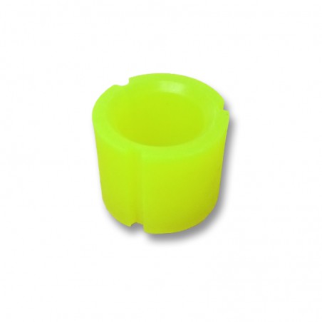 GOMA ARRANCADOR SILICONA STANDARD (36mm)