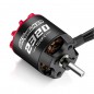 MOTOR BRUSHLESS 2320SL 1100KV SKYWALKER