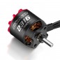 MOTOR BRUSHLESS 2316SL 980KV SKYWALKER
