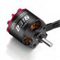 MOTOR BRUSHLESS 2316SL 1250KV SKYWALKER