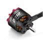 MOTOR BRUSHLESS 2312SL 980KV SKYWALKER